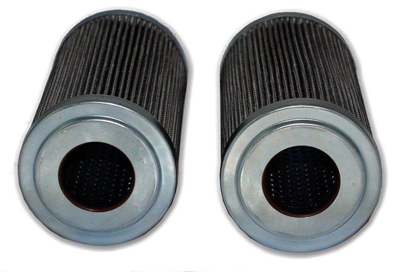 Allison High Capacity Filter Kit P/N 29548988/29558118 / 29558329 - Image 4